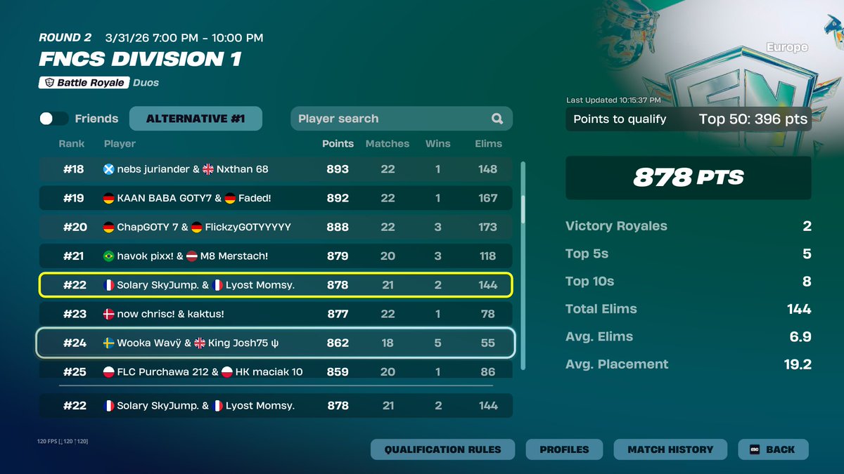 SLY SkyJump tweet media