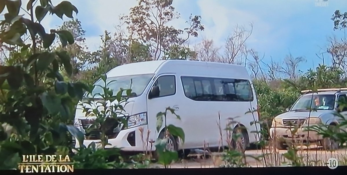 Jerome Leclercq tweet media