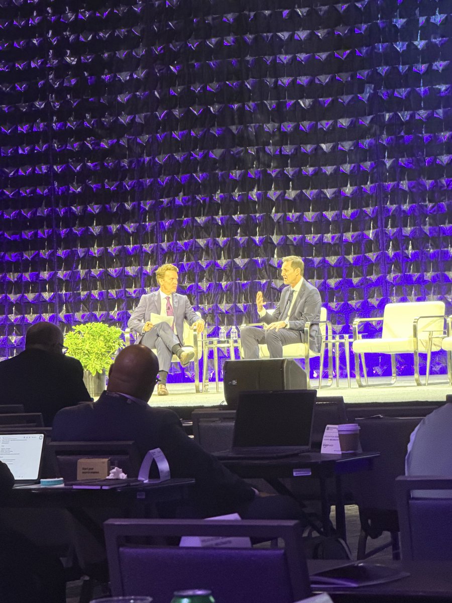 Costco Auto Program tweet media