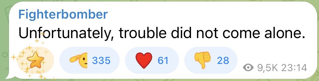 Cloooud |🇺🇦 tweet media