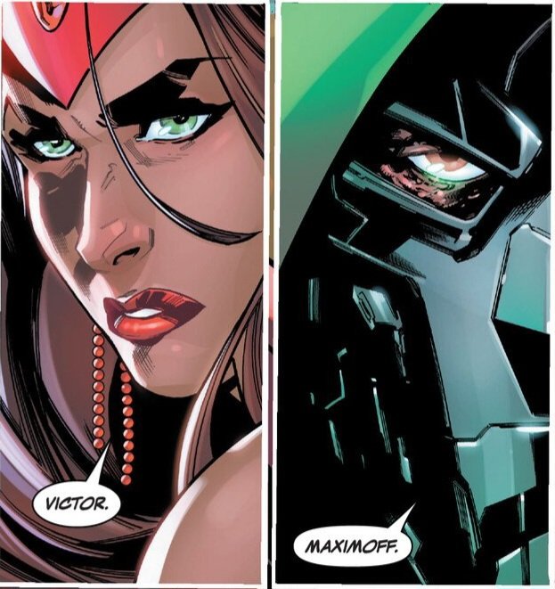 Penelope_Eckhart tweet media