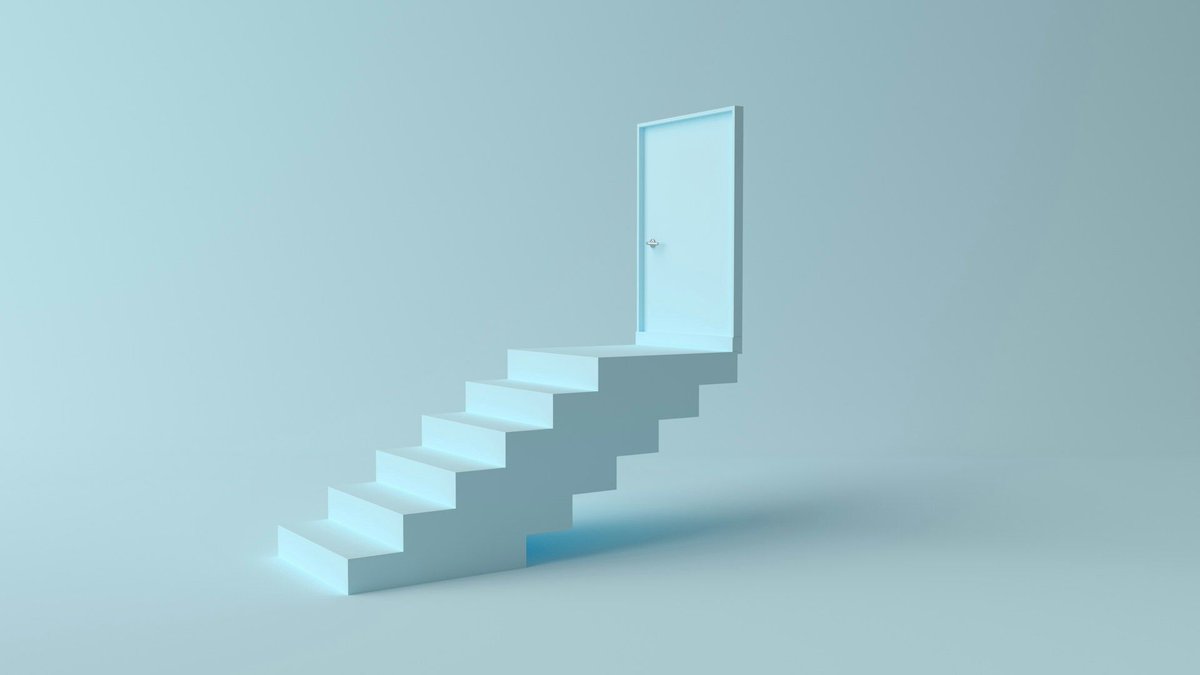 AlcornLaw's tweet photo. H-1B lottery results are here. Some move forward, others pivot. If you’re selected, congrats on the next step. If not, it’s time to explore alternatives and keep going. One result doesn’t define your path. 

Our team is here to help.
https://t.co/h0iGMe12MY https://t.co/BRVv4e3bcn