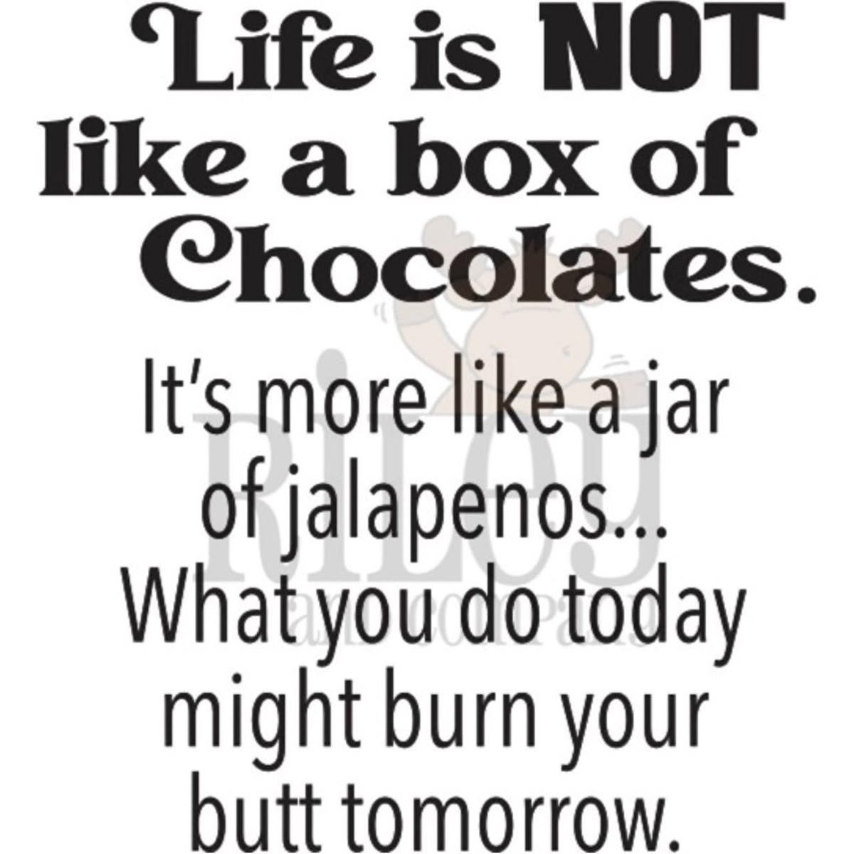 Lori Bauer🇨🇦🏒🥅🔥 tweet media