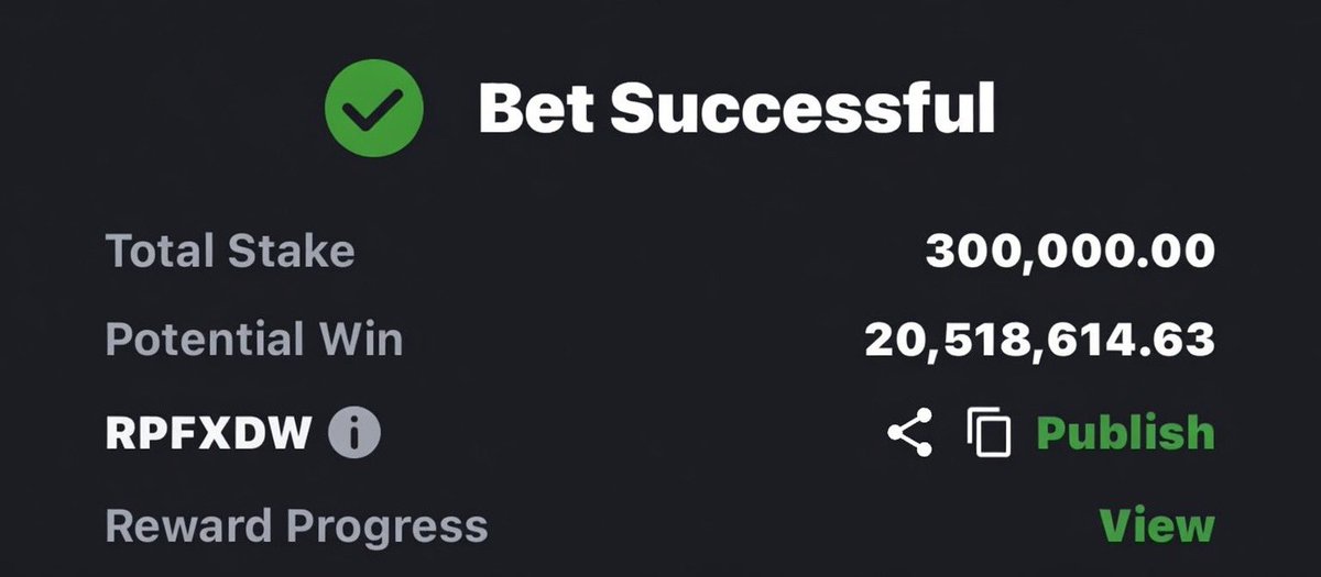 David Rapheal tweet media