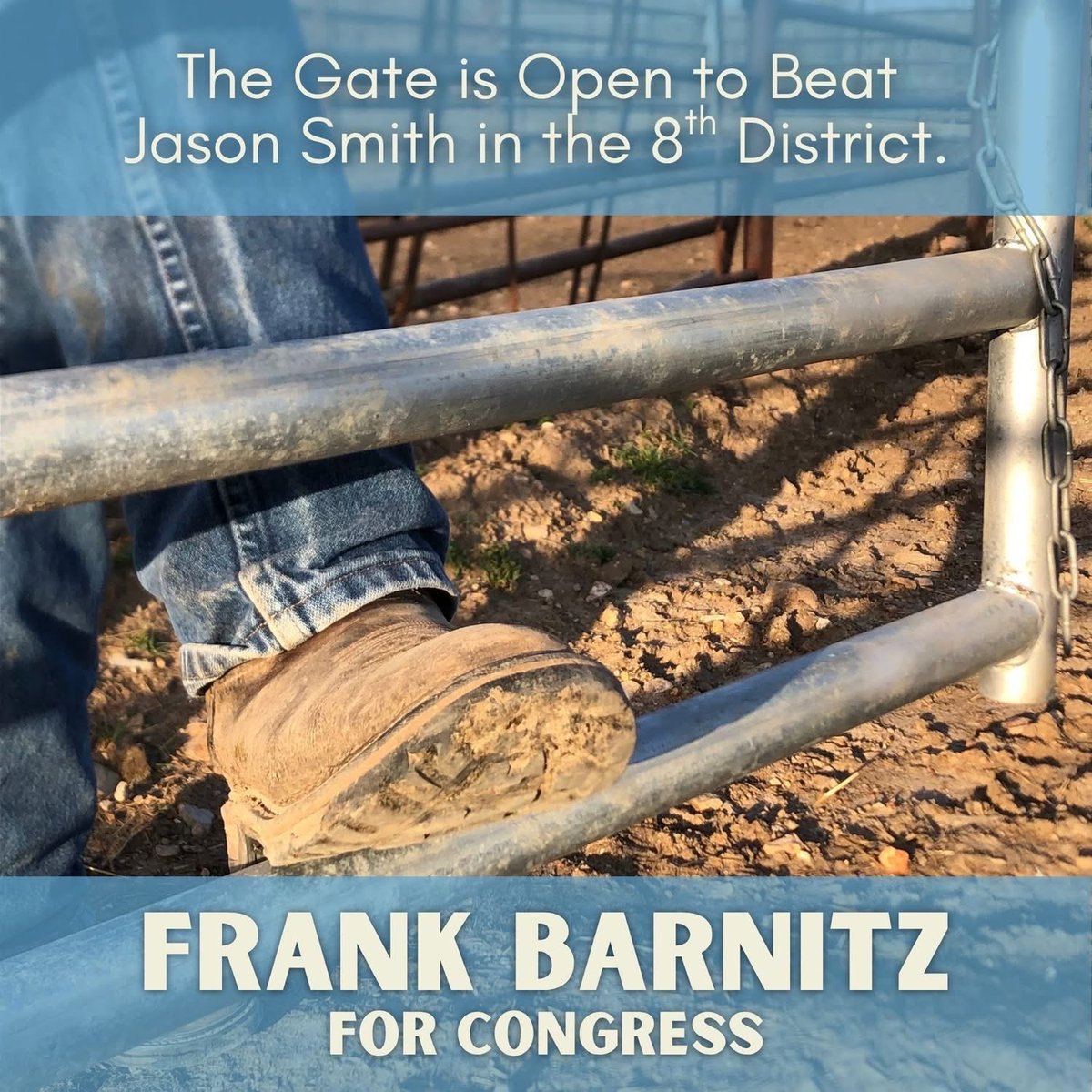 Matt Phillips tweet media