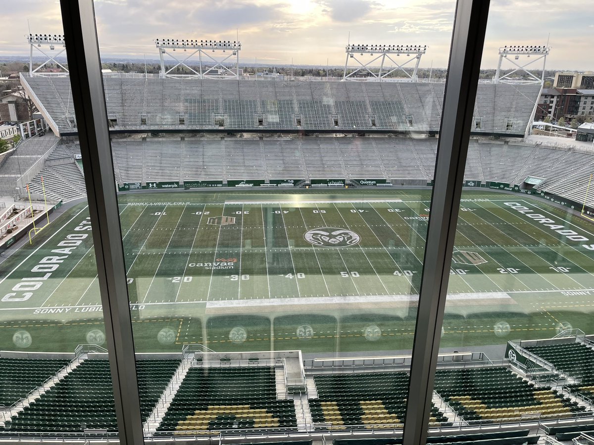 Chase Garber tweet media