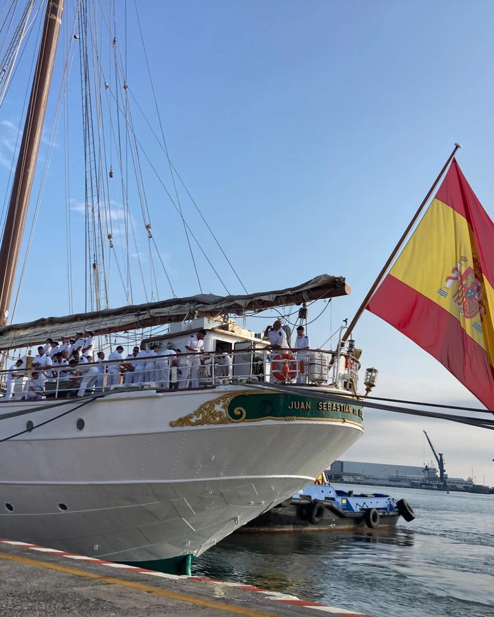 Abraham K. Weller tweet media