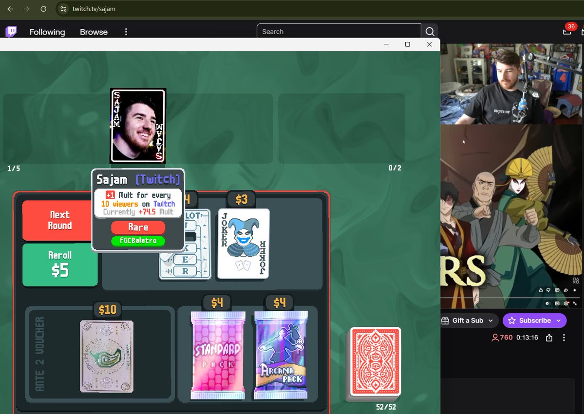 Keyboard Noah tweet media