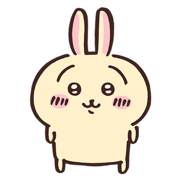 deeznut54092240's tweet photo. @buuniege https://t.co/cuGiuWL4do