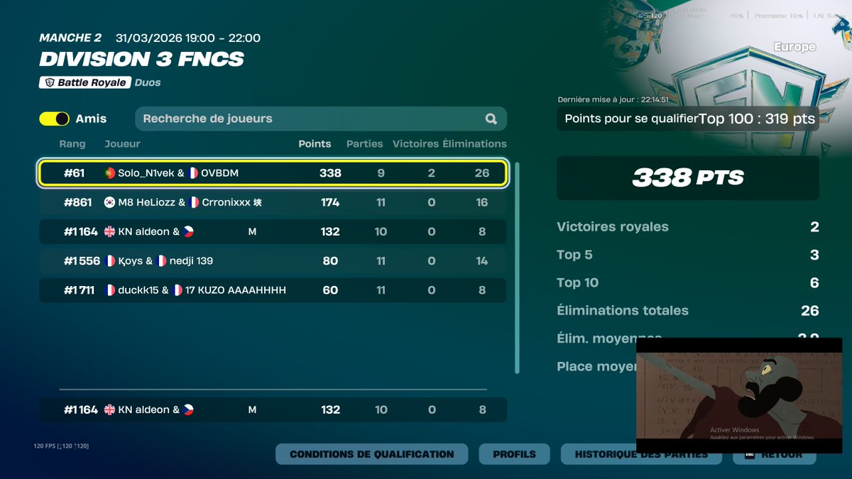 Rosetailor tweet media