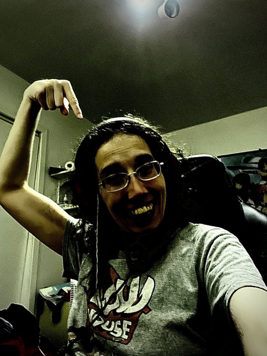 Toxicman tweet media