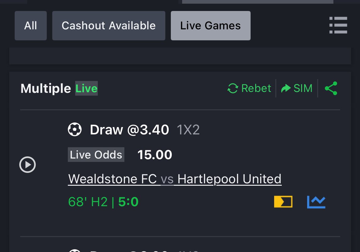 Suzanne Tips tweet media