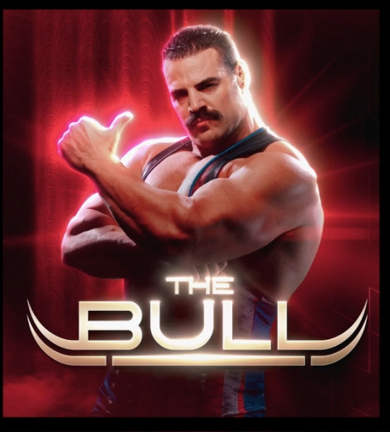 Eric Bugenhagen tweet media