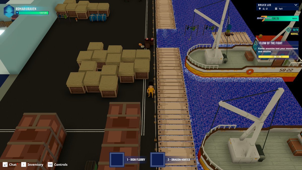 RomarioRaven tweet media