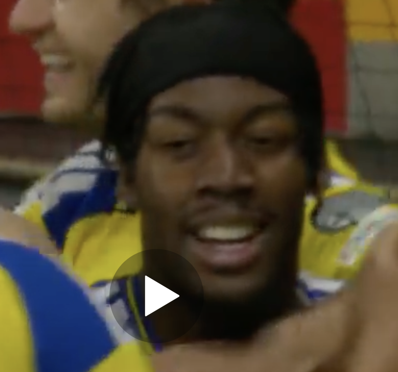 prezessmakolysz's tweet image. Czasami miemcie muszynow w europejskiej druzynie to nie jest typowe #paytowin ? Just asking