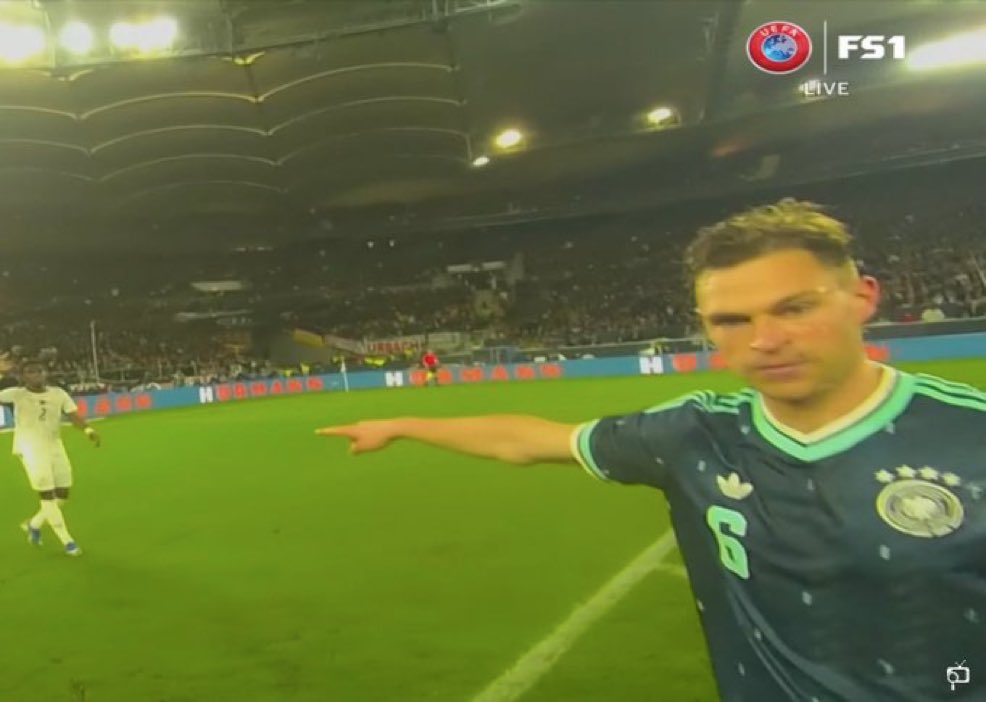 Oettinger Sepp tweet media