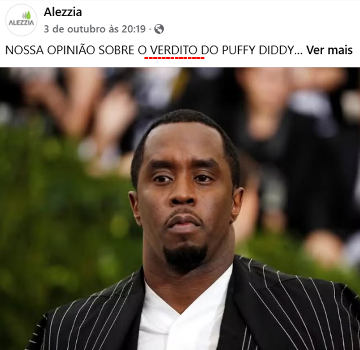 thie ᵗoᵗ tweet media