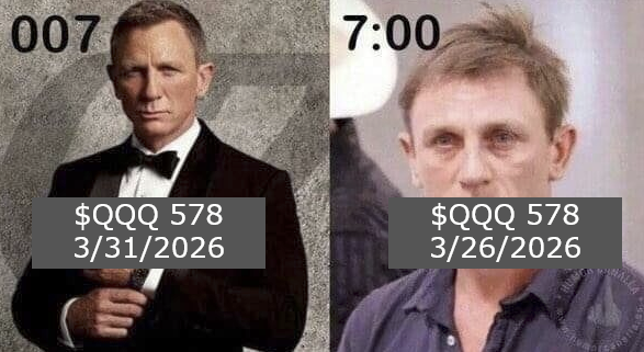 Cluseau Investments tweet media