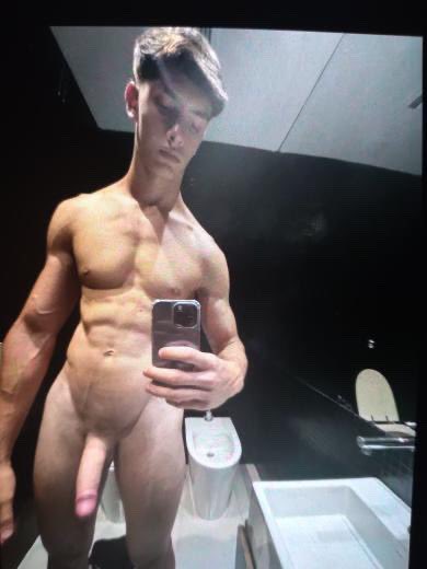 Lean🇦🇷 tweet media