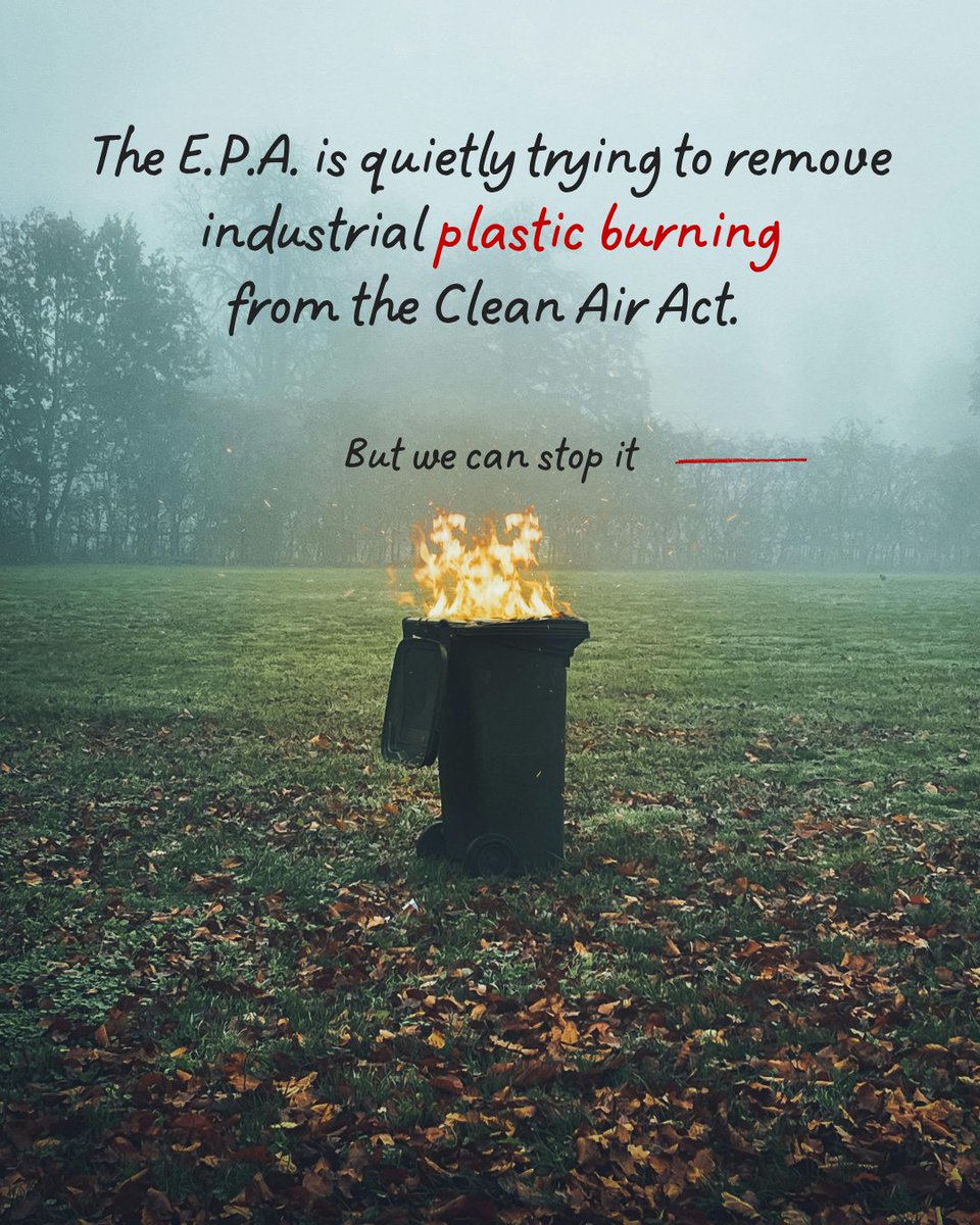 People Over Petro tweet media