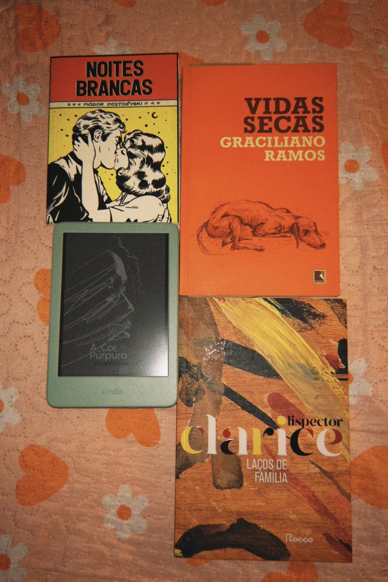 maru 0800 PPM tweet media