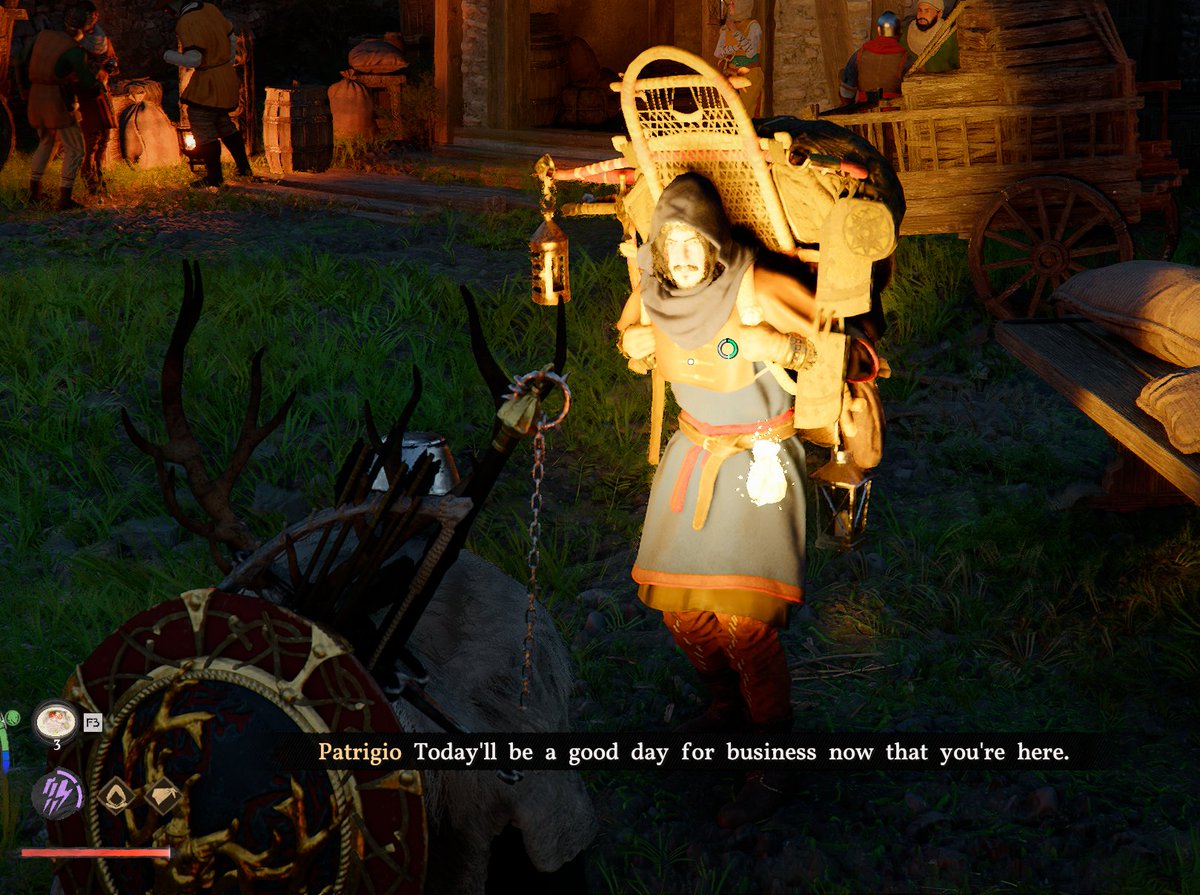 Indoinlove tweet media