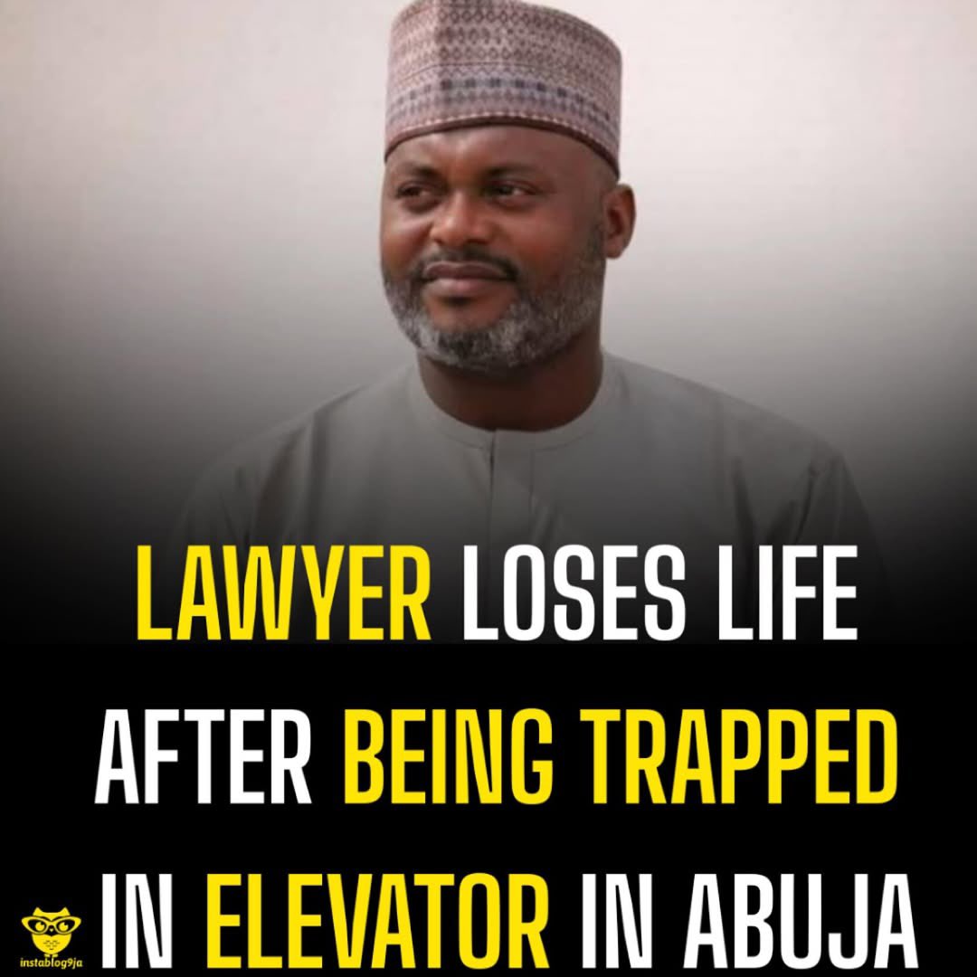 Instablog9ja tweet media