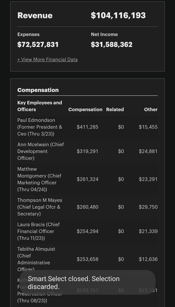 TommyCasanova1776 tweet media
