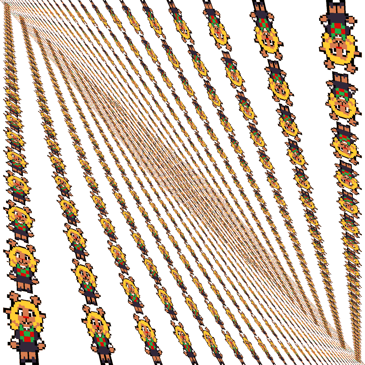 Aria 🦇 ⋆°•` tweet media