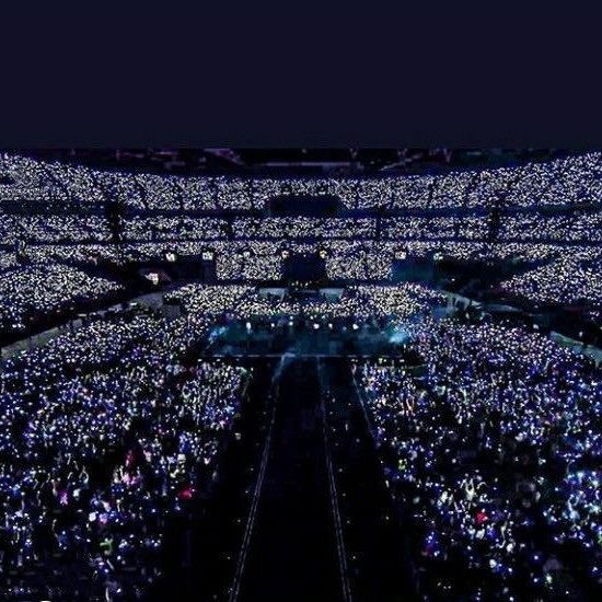 is this the world championship hotline? tweet media