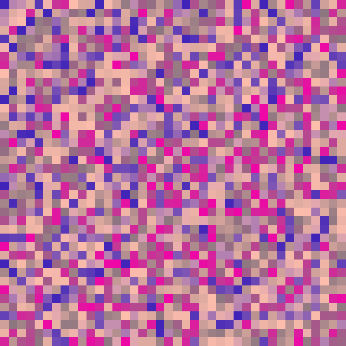 Pixel Muse Bot tweet media