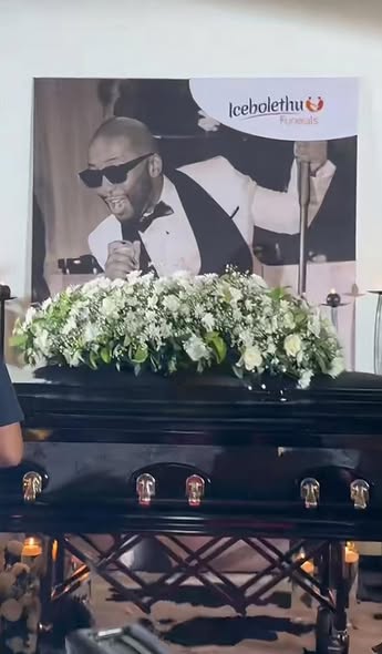 spacetek best tweet media