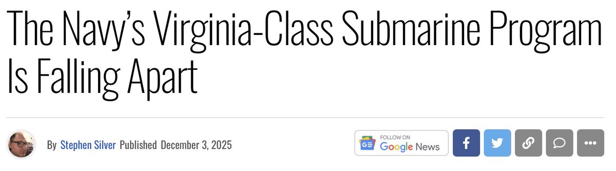 Rex Patrick tweet media