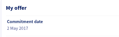 David Hrbáč tweet media