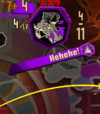 sharkboy tweet media