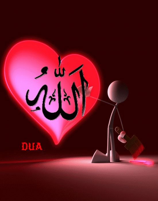nonelevelna's tweet photo. «أّلَأّ مًنِ أّتٌـى أّلَلَهّ بًقُلَبً سِـلَيِّمً» 
قد يعيب الناس عليك بأن قلبك طيب 
ويعتبرونه نوع من السذاجه؟ 
وهذا القلب هو من يحبه الله لأنه مستقيم 🤍 https://t.co/rgxrz42DvI