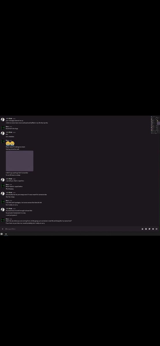 George🏴󠁧󠁢󠁥󠁮󠁧󠁿 tweet media