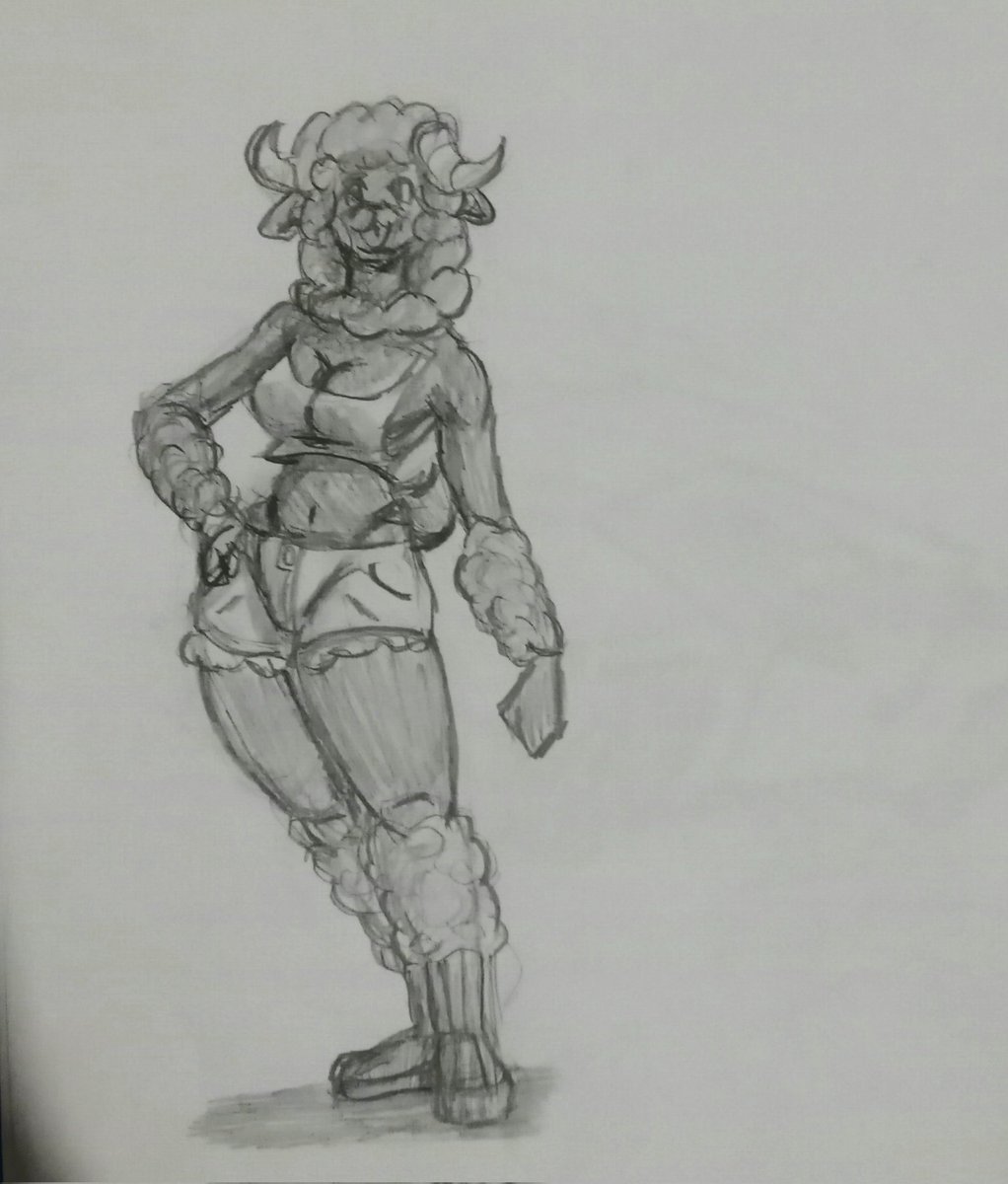 Charlatão Raivoso 🇧🇷 tweet media