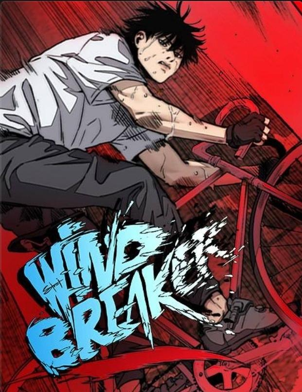 Mehdi 🇵🇸 tweet media