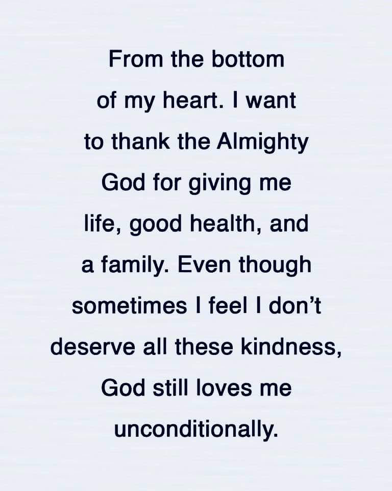 Mark Robinson tweet media