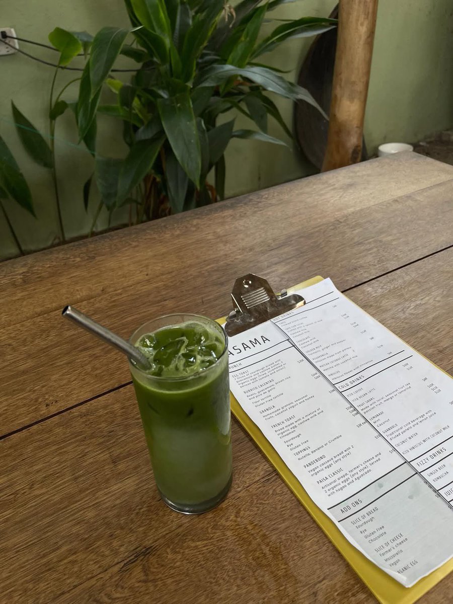 ValeMbapp tweet media