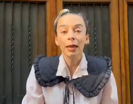 Felipx Allende 🪏🏳️‍🌈💜🧡 tweet media