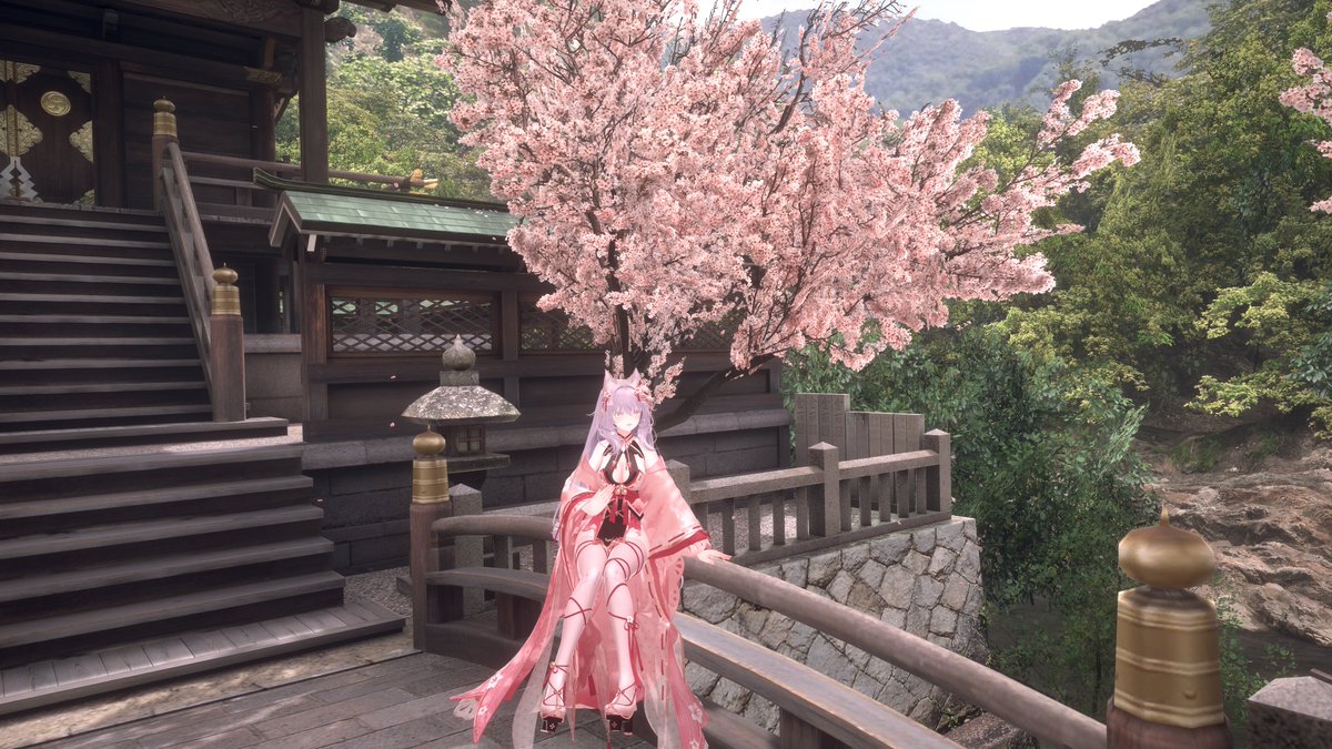 mamichika tweet media