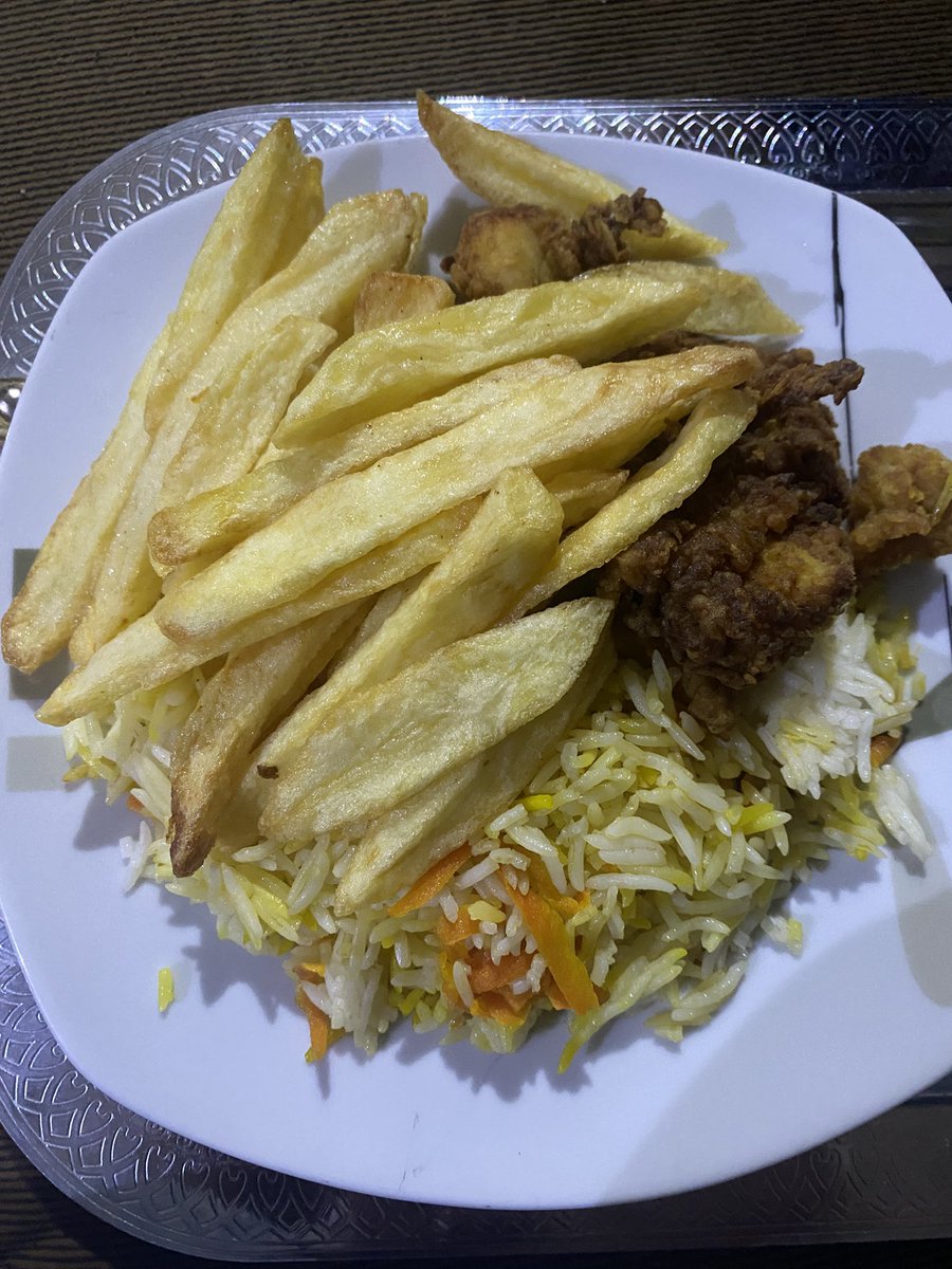 محمد⁹⁶ tweet media