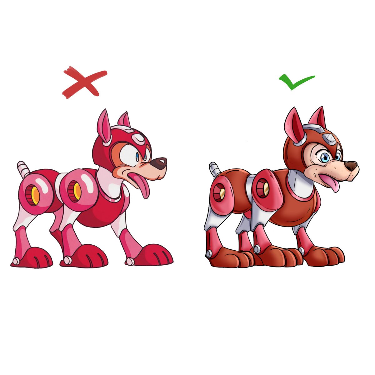 Rob ✨✨COMMISSIONS OPEN✨✨ tweet media