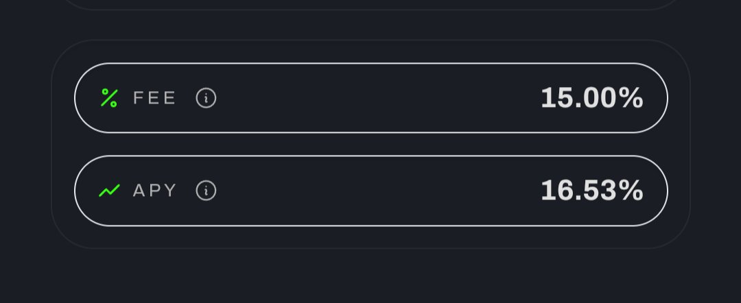 HP⚡Mana tweet media