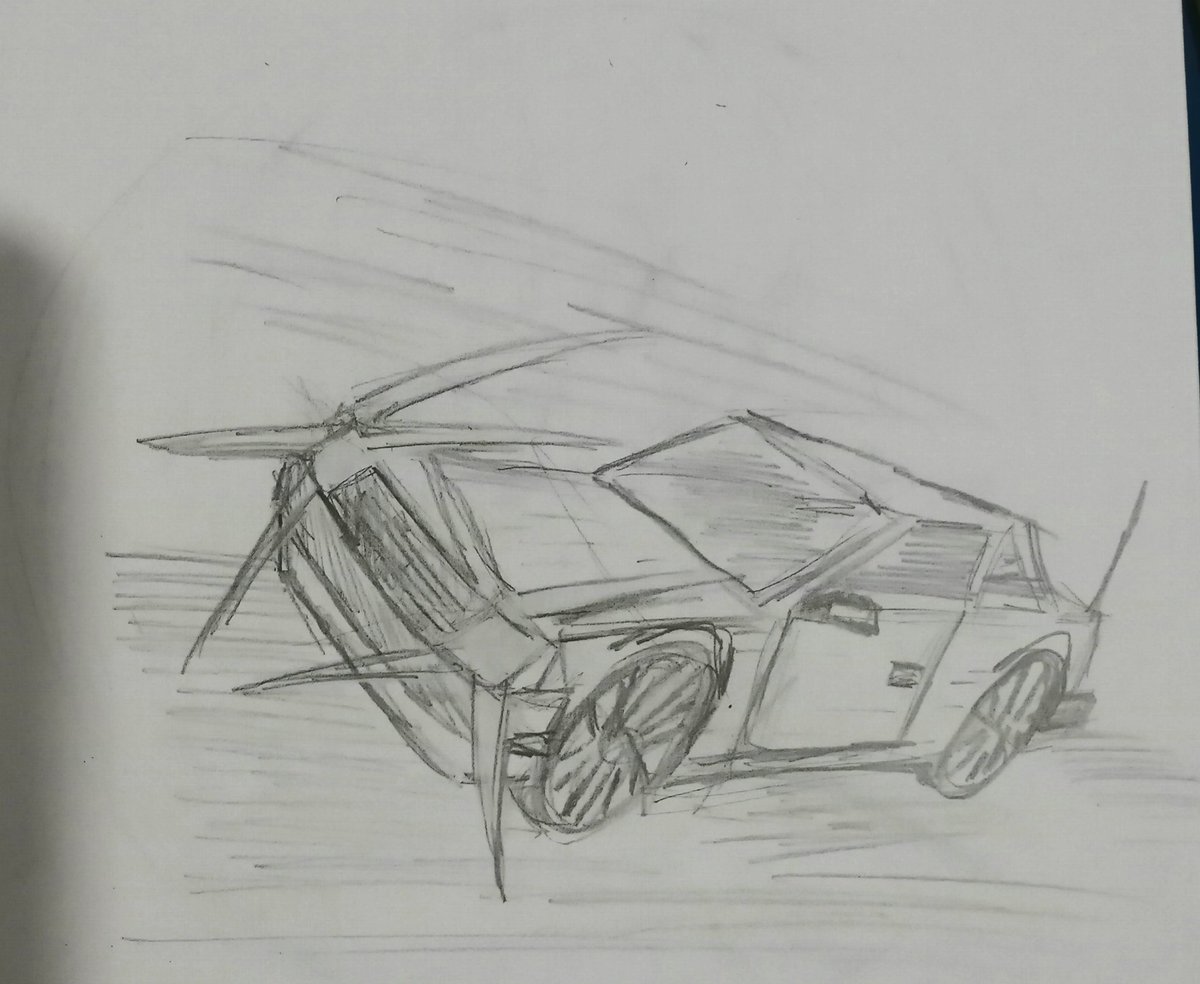 Charlatão Raivoso 🇧🇷 tweet media