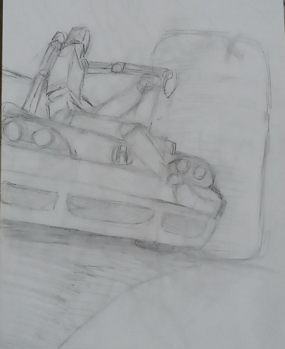 Charlatão Raivoso 🇧🇷 tweet media