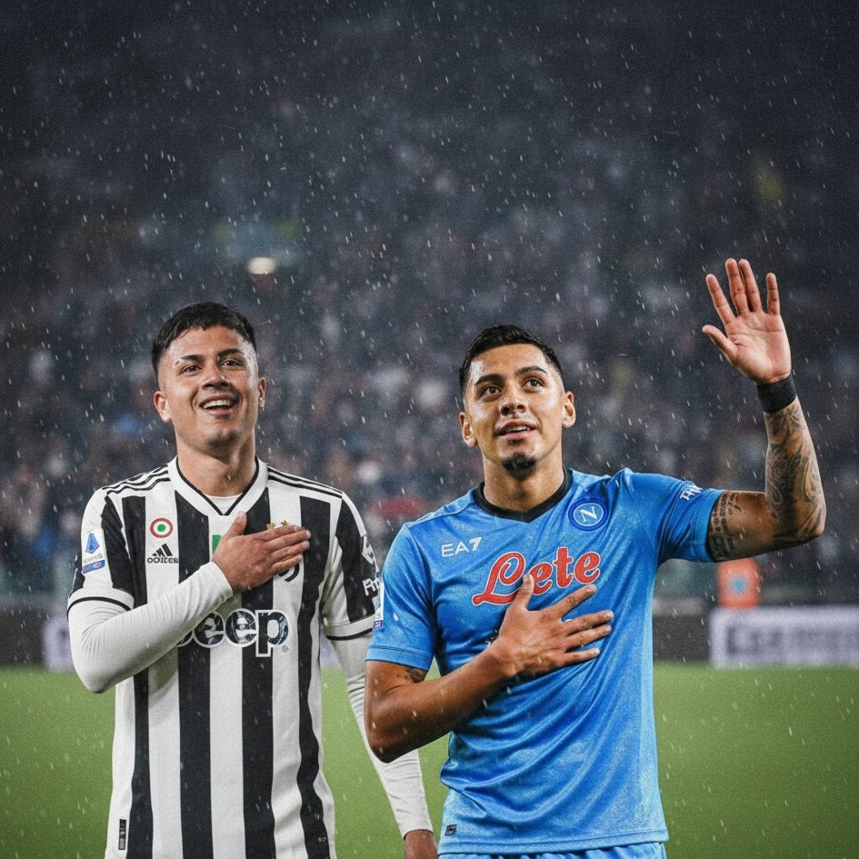 Coyote Grone🕯 tweet media