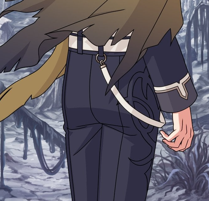 Mihu ☕ tweet media